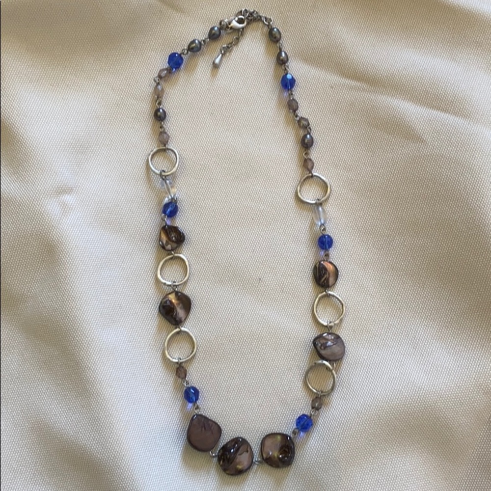 Necklace - Picture 3 of 6